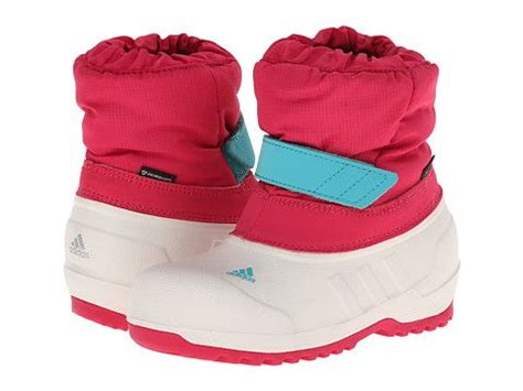 baby adidas schuhe gepunktet|Adidas primaloft toddler.